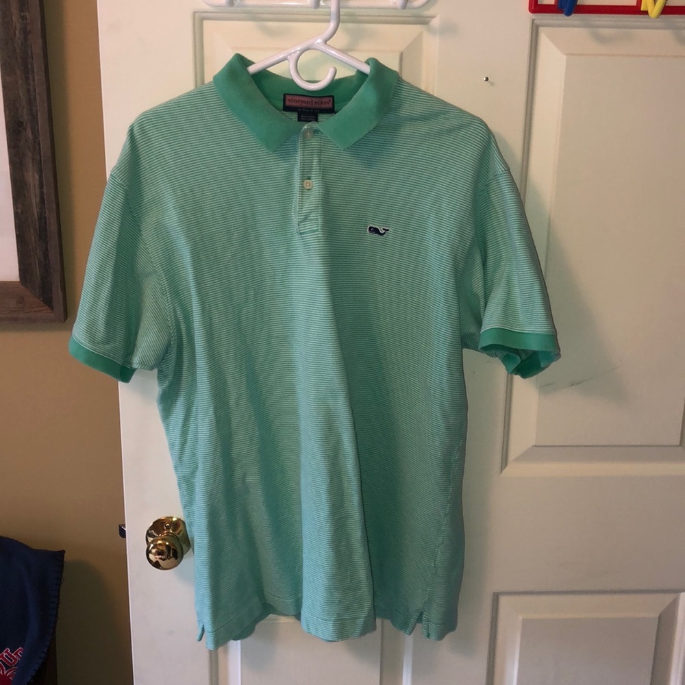 Vineyard Vines FREE shipping